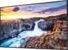 Samsung Smart Signage QH55C 138,68cm(55") Edge LED Náhled obrázku produktu 15