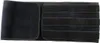Cintura dimagrante MASTER neoprene - 120 cm Anteprima dell’immagine prodotto 3