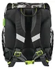 UltraLight Plus Camo Dragon, Schulranzen Produktbild-Vorschau 4