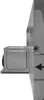 Siemens LC97BHM50 Dunstabzugshaube, Wandhaube, 90 cm Produktbild-Vorschau 16
