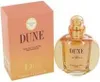 A perfume box and bottle are displayed side-by-side against a white background. Voir les images du produit