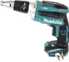Makita DFS 250 RFJ Avvitatore per cartongesso a batteria Anteprima dell’immagine prodotto 3