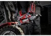 Einhell Akku-Fettpresse TP-GR 18/690 Li– Solo Produktbild-Vorschau 10