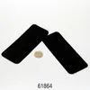 JBL Bedekking Floaty Pad Buiten Productafbeelding-voorbeeld 1