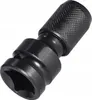 SATRA | Stecknuss Adapter, 1/2 Zoll Vierkantantantrieb auf Produktbild-Vorschau 5