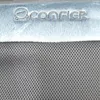 COMFIER Massagematte mit Wärmefunktion, Massagesitzauflage Produktbild-Vorschau 19