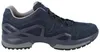 Zapatillas deportivas Lowa GORGON GTX para hombre, calzado Vista previa de la imagen del producto 8