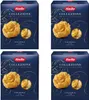 Barilla Collezione Tagliatelle di grano duro 2000g Anteprima dell’immagine prodotto 1