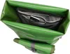Vaude Fahrradtasche Aqua Back Plus 33 x 31 x 44 Produktbild-Vorschau 6