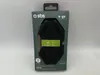 SBS TEERIDEHOLD Halterung Handy/Smartphone Produktbild-Vorschau 5