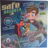 Ravensburger Ravensburger Safe Breaker - Gesellschaftsspiel Produktbild-Vorschau 9