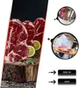 Cottore sous vide KitchenQuality – Cottura precisa Anteprima dell’immagine prodotto 4