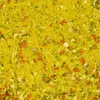 Universalgewürz 1kg Produktbild-Vorschau 3