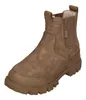 Buffalo Chelsea Boots Damen 31373139333236 Braun 37 EU Produktbild-Vorschau 25