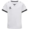 Hummel hmlCORE Volley Tee Kids Produktbild-Vorschau 6