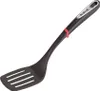 Tefal Ingenio Utensilienset 4-teilig K206S414 Produktbild-Vorschau 5