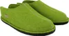Haflinger Damen Herren Pantoffel Wollfilz Flair Smily Produktbild-Vorschau 19