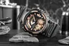 Montres Casio aeq110w1a3 Voir les images du produit 6