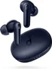 Soundcore Life P2 Mini Navy Blue Náhled obrázku produktu 1
