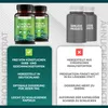 Saint Nutrition® Cholin Bitartrat – Appеtitzügler - Produktbild-Vorschau 7