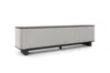 Elegantes TV-Lowboard Misterio 200cm Premium mit Produktbild-Vorschau 2