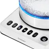 WMF Küchenminis 2 in 1 Vario Wasserkocher mit Produktbild-Vorschau 16