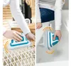 Nettoyant Livington MultiScrubber à piles Voir les images du produit 9