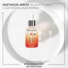 Kerastase Nutritive Nutri Supplement Serum na rozdwojone Podgląd zdjęcia produktu 5