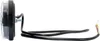 FRISTOM FT-230 LED Rückleuchte, 6 Funktionen, universal Produktbild-Vorschau 6