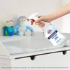Sagrotan Desinfektions-Reiniger Desinfektionsmittel für die Produktbild-Vorschau 3