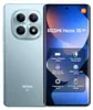 Xiaomi Redmi Note 15 5G Bleu Glacier - 17,2 cm (6,77") 8 Go Voir les images du produit 12