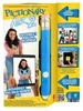 Mattel Games Games Pictionary Air 2, Familienspiel, Produktbild-Vorschau 18