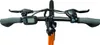 Blaupunkt FIENE® 20 Zoll E-Faltrad - Racing- Produktbild-Vorschau 5