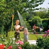 Pistolet et arroseur Hozelock Flexi Spray Voir les images du produit 5