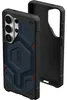 Urban Armor Gear Monarch Pro Polyamid, Cover, Samsung, Produktbild-Vorschau 10