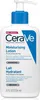 CeraVe Nawilżający balsam do ciała 1000 ml Podgląd zdjęcia produktu 4