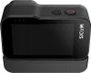Sjcam Sj20 Náhled obrázku produktu 2