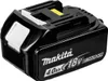Makita BL1840B 197265-4 Baterie 18V / 4,0AH Li-Ion Náhled obrázku produktu 1