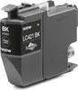 Brother LC421BK Original Tintenpatrone schwarz Voir les images du produit 3
