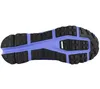ON Running Cloudultra - Heren trailrunningschoenen, kleur: Productafbeelding-voorbeeld 3