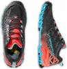 Bushido II Woman GTX, Black/Hibiscus, 38.5, La Sportiva Produktbild-Vorschau 5