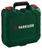 Chargeur de batterie PARKSIDE PERFORMANCE® 12 V / 6 A « Voir les images du produit 11