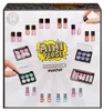 Miniverse Make It Mini Makeup Series 1, 8 Jahr(e), Produktbild-Vorschau 10