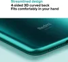 Xiaomi Redmi Note 8 Pro Telefon komórkowy Wersja globalna Podgląd zdjęcia produktu 15