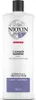 Nioxin System 5 Cleanser Shampoo Shampoo für chemisch Produktbild-Vorschau 6