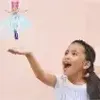 Hatchimals EGG FlyingPixieCrystalPopStar GML, 6 lat(a), Podgląd zdjęcia produktu 12
