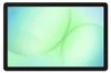 SAMSUNG Tablet Galaxy Tab A11+ 128GB Wifi grau Produktbild-Vorschau 4