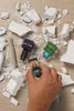 Minecraft Archeologie-set Productafbeelding-voorbeeld 3