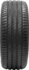 Landsail Sommerreifen motorcycle-tyres RapidDragon ( 235/35 Produktbild-Vorschau 3