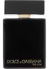 Dolce & Gabbana The One Intense for Men woda perfumowana Podgląd zdjęcia produktu 2